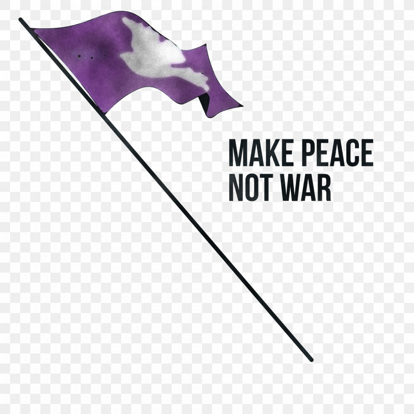 Make Peace Not War Peace Day, PNG, 2000x2000px, Make Peace Not War, Geometry, Human Penis, Line, Mathematics Download Free
