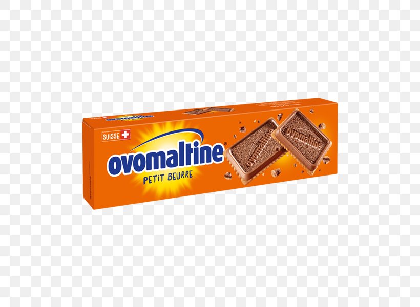 Ovaltine Chocolate Bar Chocolate Chip Cookie Biscuit, PNG, 600x600px, Ovaltine, Biscuit, Biscuits, Cake, Calorie Download Free