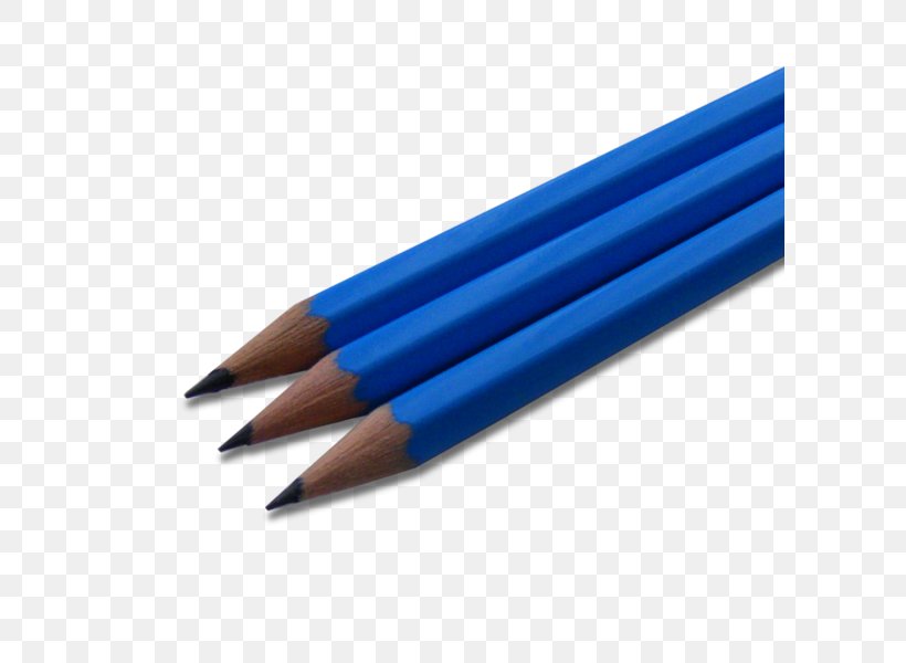 Pencil Ballpoint Pen Angle Microsoft Azure, PNG, 600x600px, Pencil, Ball Pen, Ballpoint Pen, Microsoft Azure, Office Supplies Download Free