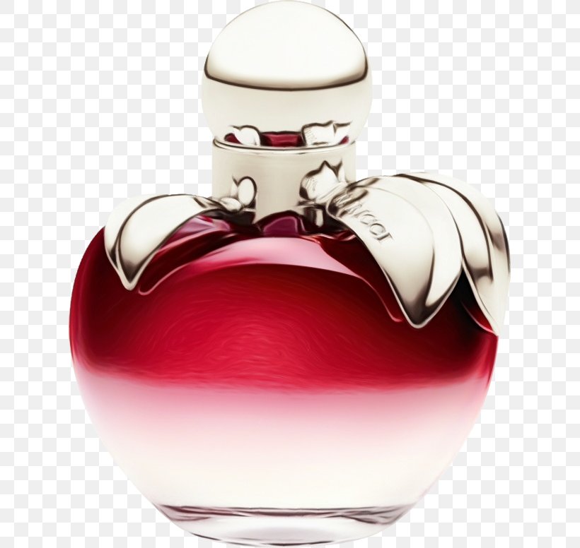 Perfume Cosmetics Glass, PNG, 626x776px, Watercolor, Cosmetics, Glass, Paint, Perfume Download Free