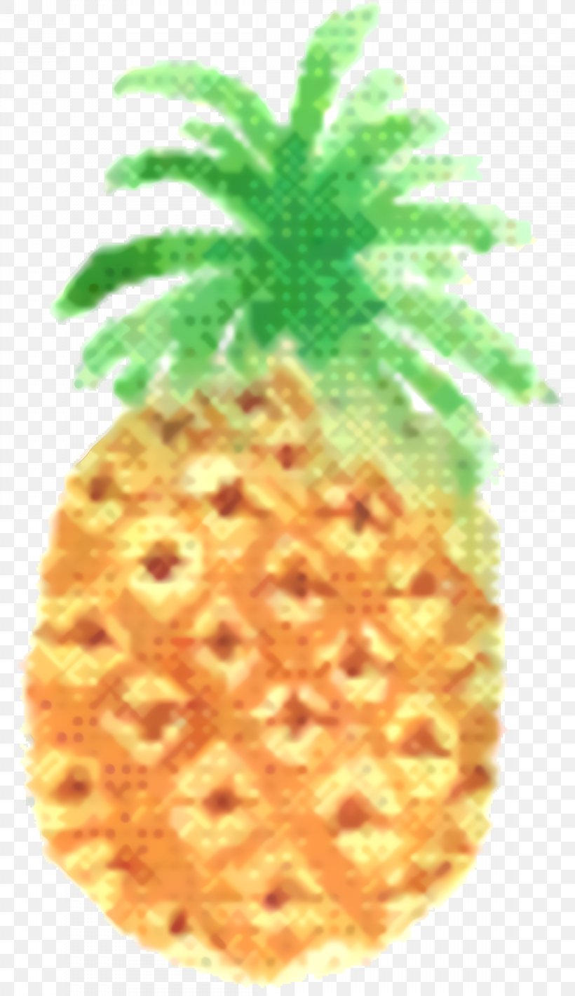 Pineapple Cartoon, PNG, 1148x1988px, Restaurant, Ananas, Bauernhof, Food, Fruit Download Free