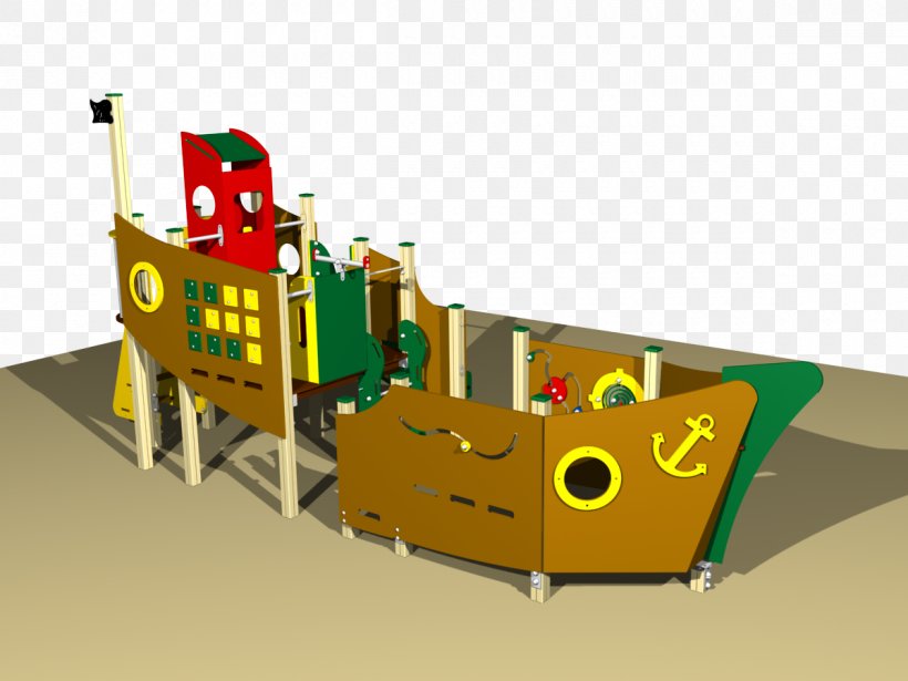 Playground Game Child Boat Sport Et Développement Urbain SARL, PNG, 1200x900px, Playground, Boat, Child, Game, Outdoor Play Equipment Download Free