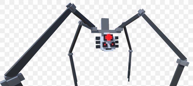 Robot Unmanned Aerial Vehicle Digital Media Logo, PNG, 2095x931px, Robot, Automotive Exterior, Camera Accessory, Digital Media, Hardware Download Free