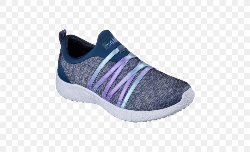 Sports Shoes Slipper Skechers Footwear, PNG, 500x500px, Sports Shoes, Adidas, Athletic Shoe, Casual Wear, Clothing Download Free