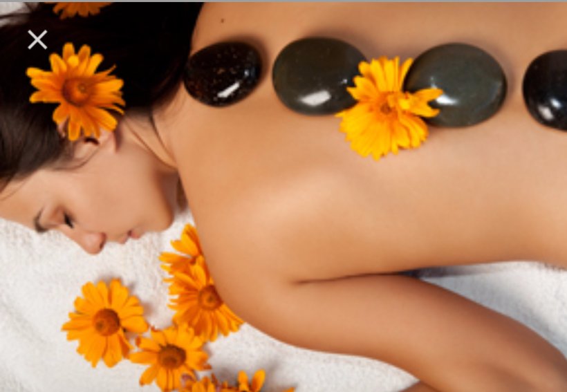 Stone Massage Therapy Relaxation Spa, PNG, 1389x961px, Stone Massage, Aromatherapy, Beauty Parlour, Cupping Therapy, Day Spa Download Free