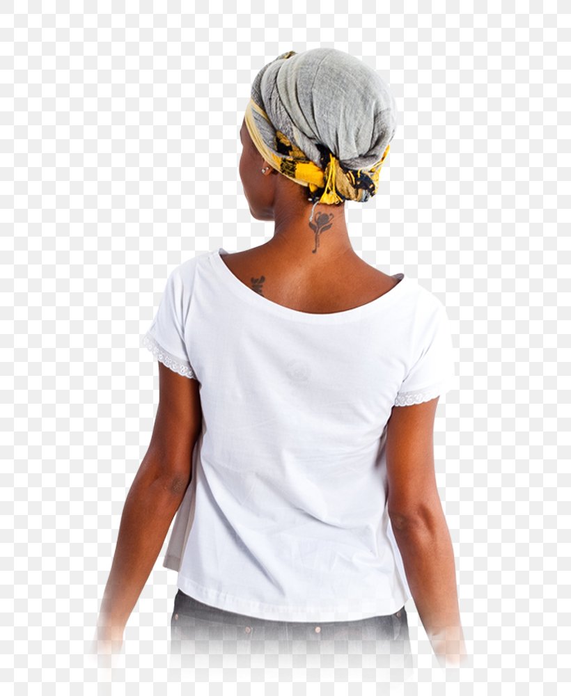 T-shirt Shoulder Yemoja Water Sleeve, PNG, 738x1000px, Tshirt, Cap, Headgear, Joint, Mermaid Download Free