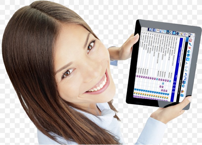 Tablet Computers Stock Photography, PNG, 999x718px, Tablet Computers, Business, Communication, Computer Monitors, Digital Writing Graphics Tablets Download Free
