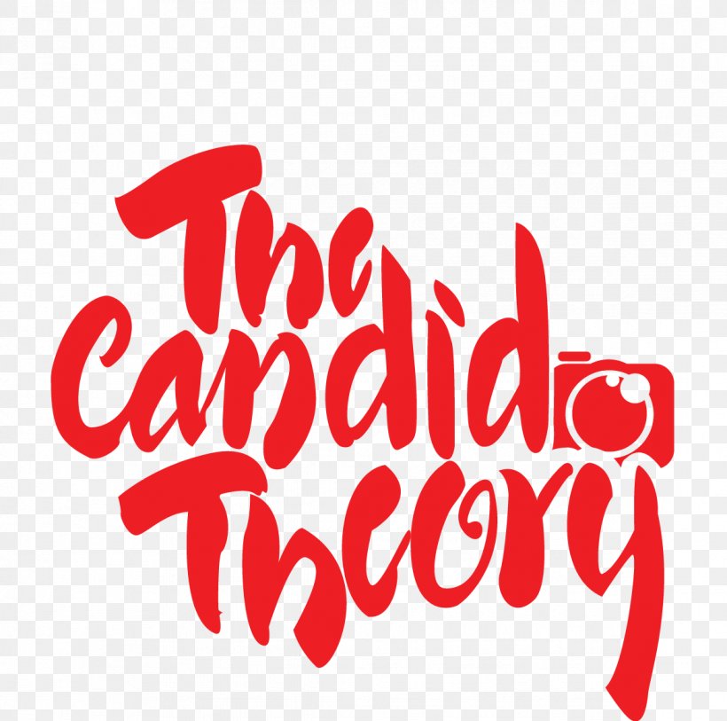 The Candid Theory Logo Photographer Wedding Photography Candid Photography, PNG, 1172x1163px, Logo, Area, Bangalore, Brand, Candid Photography Download Free