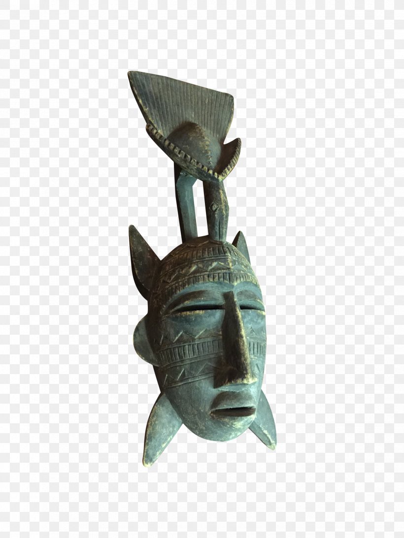 Traditional African Masks Bird Clothing Chairish, PNG, 2448x3264px, Mask, Antique Furniture, Artifact, Bird, Chairish Download Free