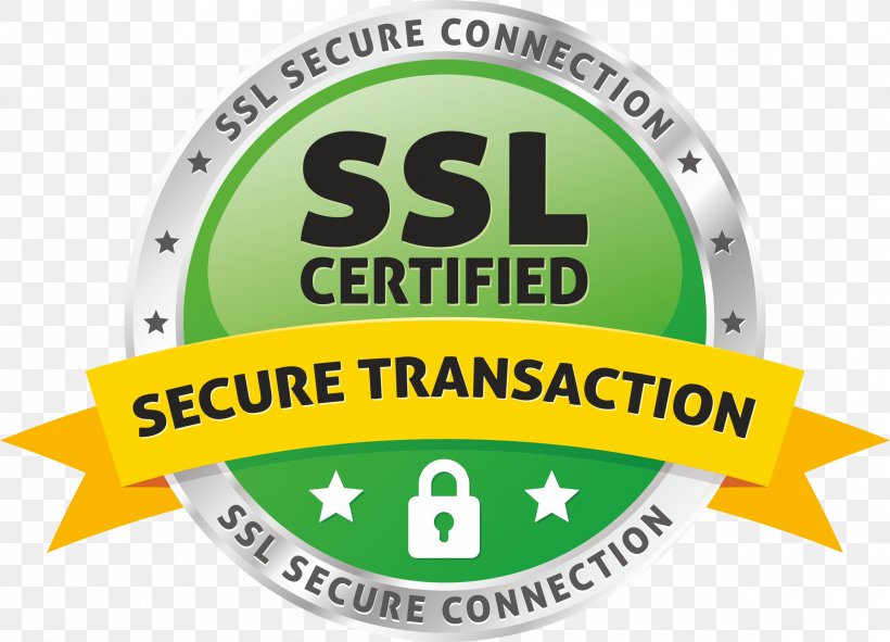 Transport Layer Security Public Key Certificate HTTPS Extended Validation Certificate, PNG, 2380x1716px, Transport Layer Security, Address Bar, Brand, Computer Security, Domainvalidated Certificate Download Free