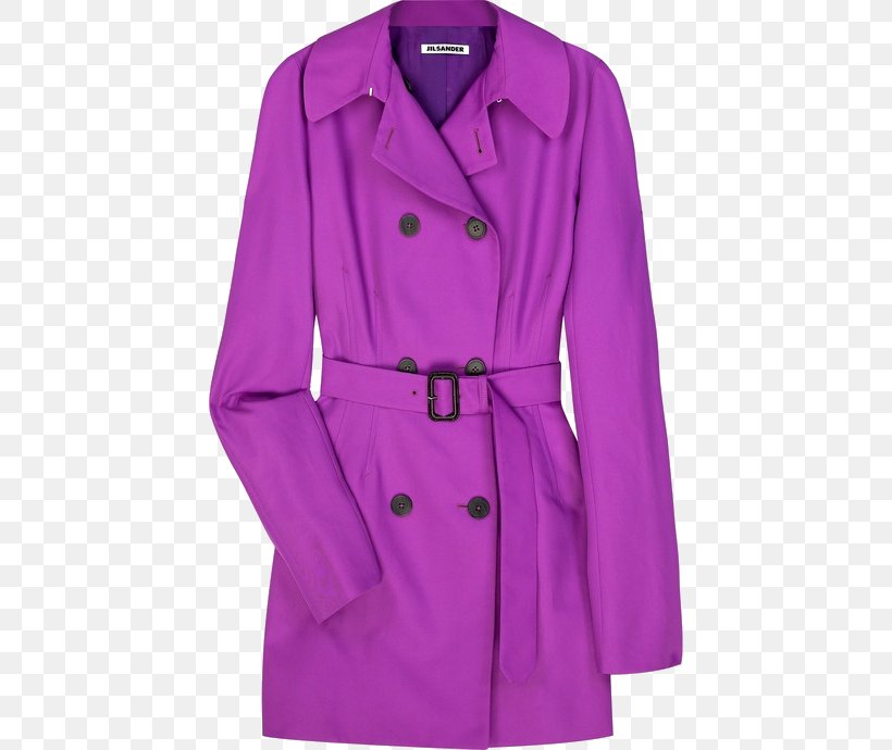 Trench Coat Cloak Clothing Overcoat, PNG, 436x690px, Trench Coat, Belt, Button, Cloak, Clothing Download Free
