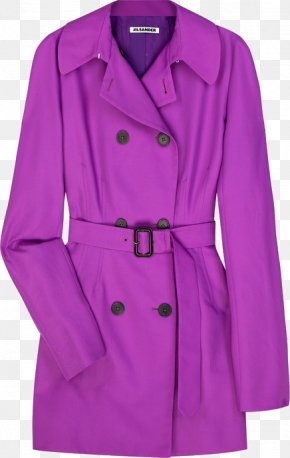 Trench Coat Images Trench Coat Transparent Png Free Download - trench coat blue purple roblox