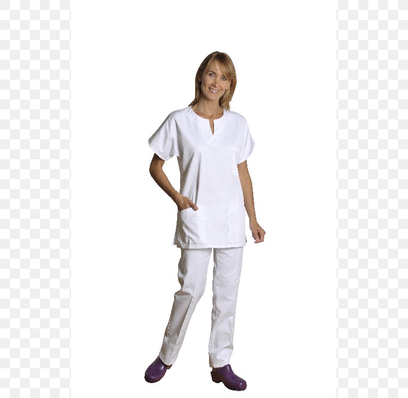 Tunic Blouse Sleeve Clothing Pants, PNG, 533x800px, Tunic, Abdomen, Arm, Blouse, Child Download Free