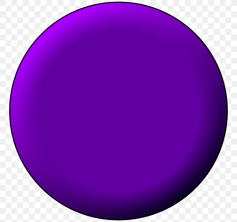 Violet Sphere DodgeBall: A True Underdog Story, PNG, 768x768px, Violet, Dodgeball A True Underdog Story, Magenta, Purple, Sphere Download Free