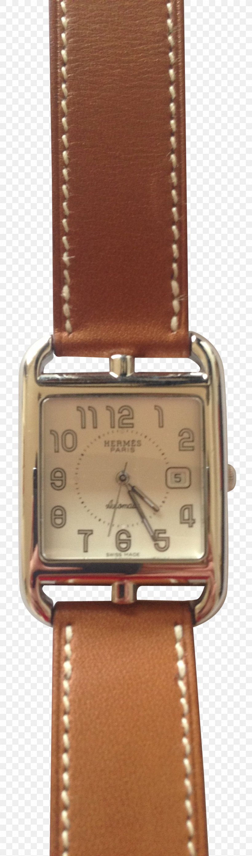 Watch Strap Product Design Metal, PNG, 962x3264px, Watch Strap, Brown, Clothing Accessories, Metal, Strap Download Free
