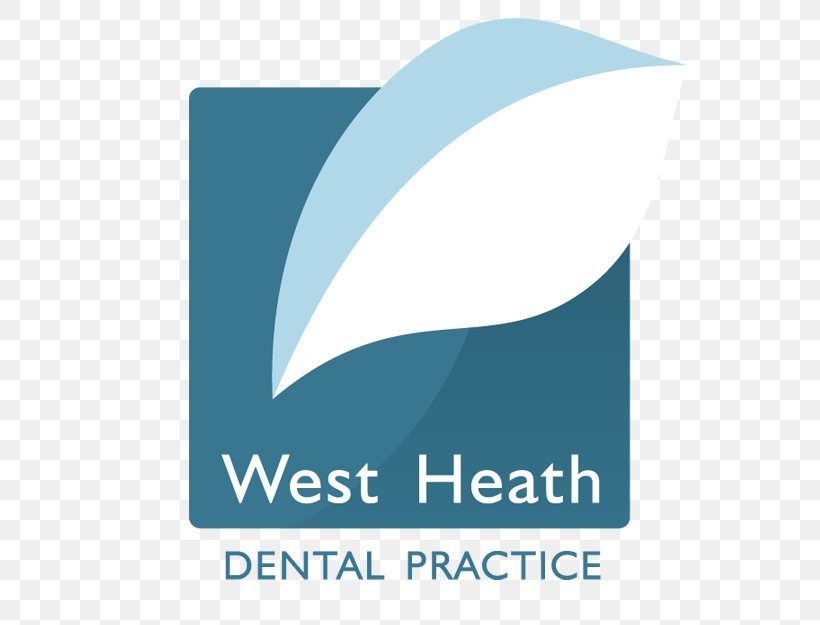 West Heath Dental Practice West Heath, West Midlands Dentistry Dental Insurance, PNG, 554x625px, Dentist, Aqua, Birmingham, Blue, Brand Download Free