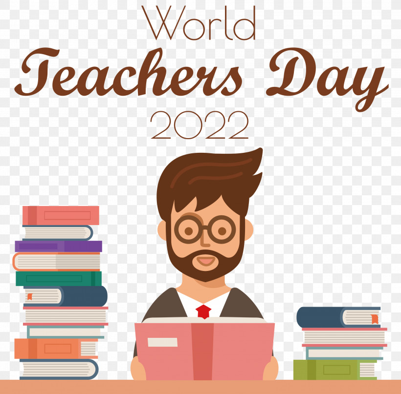 World Teachers Day Happy Teachers Day, PNG, 3000x2953px, World Teachers Day, Cartoon, Drawing, Education, Happy Teachers Day Download Free