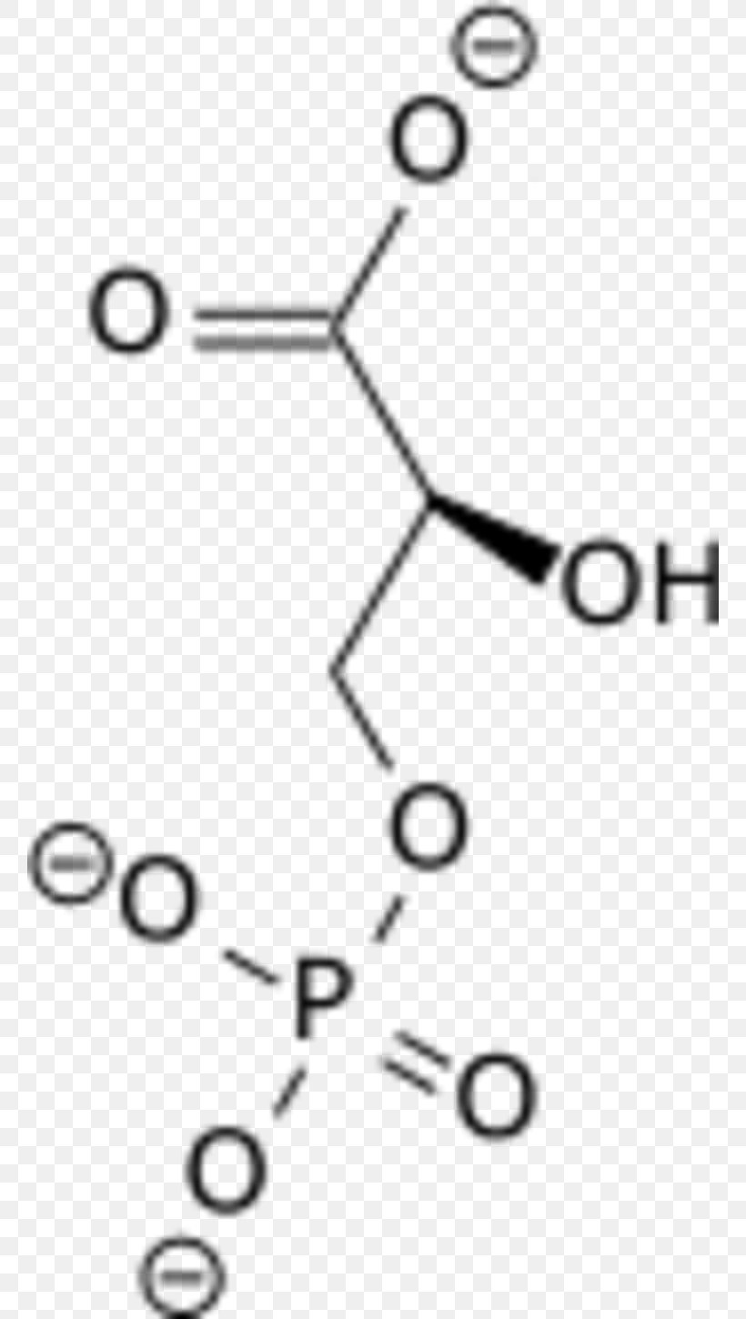 1,3-Bisphosphoglyceric Acid 2,3-Bisphosphoglyceric Acid 3-Phosphoglyceric Acid Glycolysis Glyceraldehyde 3-phosphate, PNG, 760x1450px, 3phosphoglyceric Acid, Adenosine Triphosphate, Area, Auto Part, Bisphosphoglycerate Mutase Download Free
