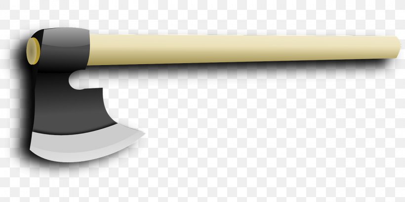 Axe Tool, PNG, 1280x640px, Axe, Brand, Cleaver, Firewood, Photography Download Free