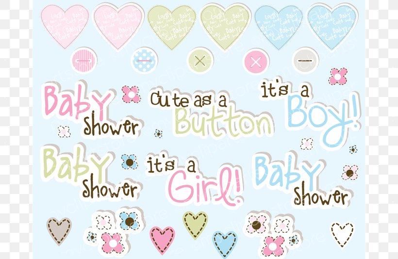 Baby Shower Infant Child, PNG, 800x534px, Baby Shower, Area, Bib, Child, Greeting Card Download Free
