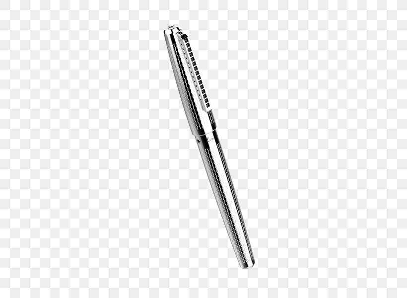 Ballpoint Pen Jewellery Pens Cufflink Bracelet, PNG, 600x600px, Ballpoint Pen, Ball Pen, Bracelet, Clock, Clothing Accessories Download Free