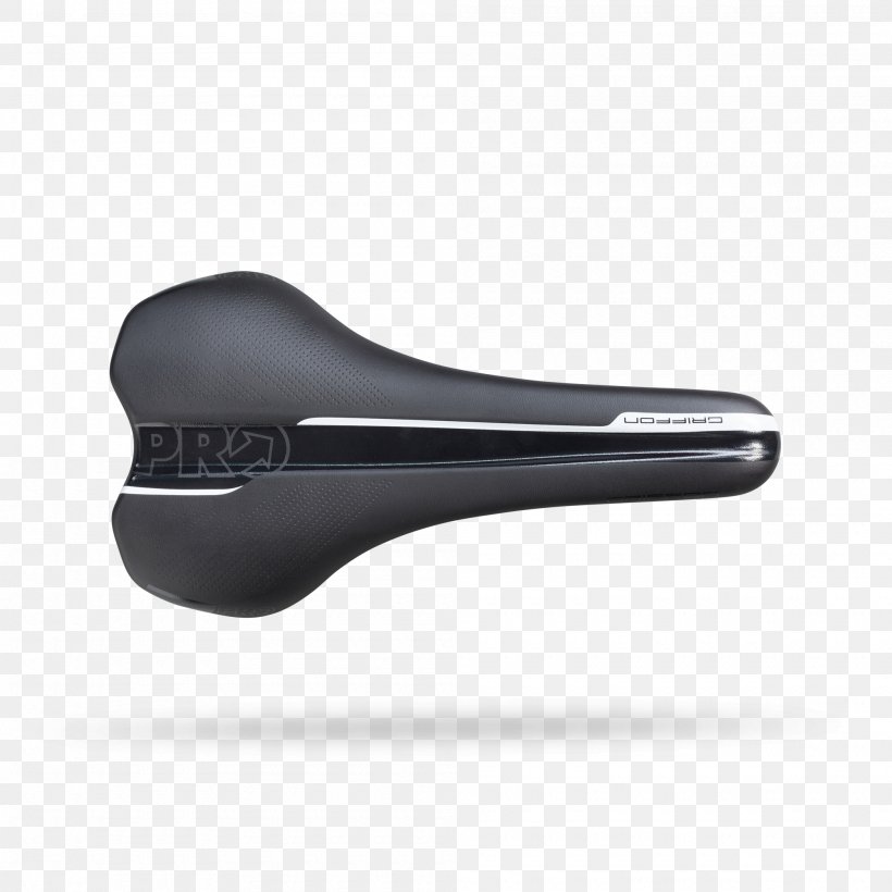 Bicycle Saddles Cycling Triathlon, PNG, 2000x2000px, Bicycle Saddles, Bicycle, Bicycle Saddle, Black, Cycling Download Free