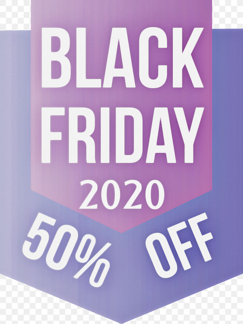 Black Friday Sale Banner Black Friday Sale Label Black Friday Sale Tag, PNG, 2254x3000px, Black Friday Sale Banner, Black Friday Sale Label, Black Friday Sale Tag, Food Truck, Meter Download Free