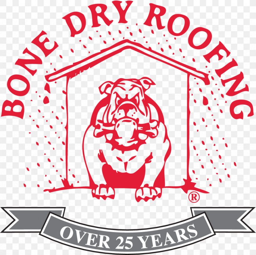 Bone Dry Roofing Gutters Roofer Home Repair, PNG, 1228x1224px, Watercolor, Cartoon, Flower, Frame, Heart Download Free