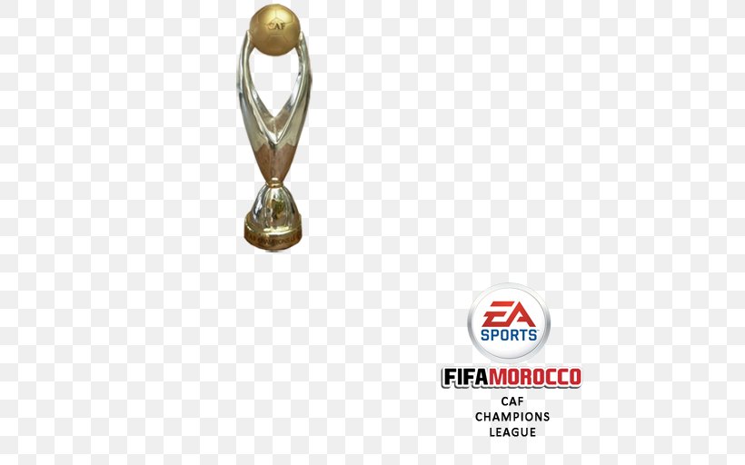 Brass Trophy FIFA 11 Product, PNG, 512x512px, Brass, Brass Band, Fifa 11, Logo, Trophy Download Free
