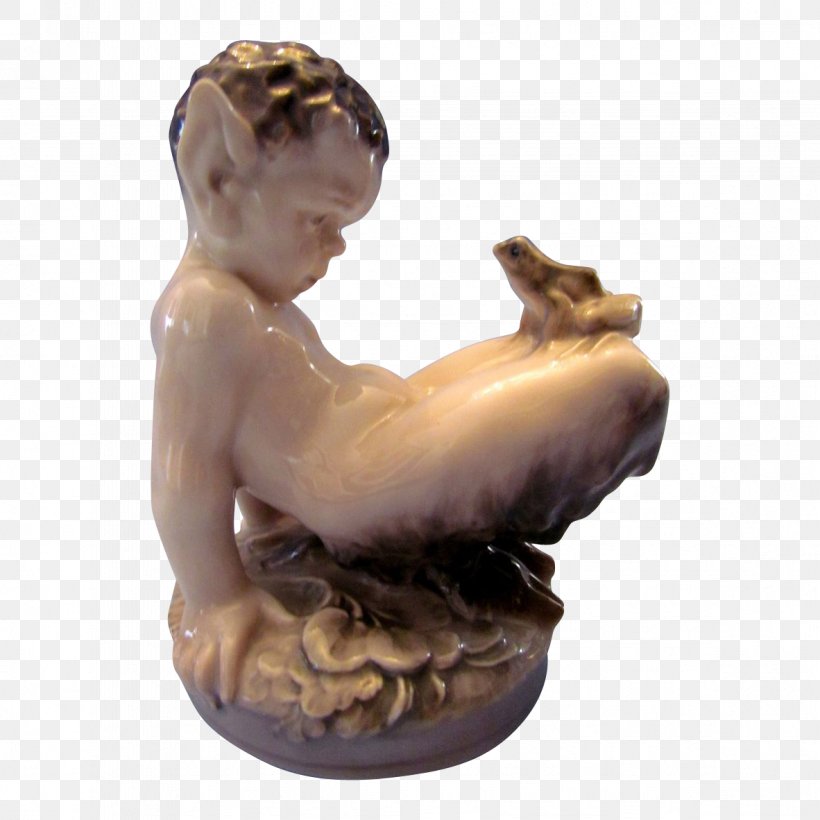 Bronze Sculpture Classical Sculpture Figurine, PNG, 1182x1182px, Bronze Sculpture, Bronze, Classical Sculpture, Classicism, Figurine Download Free