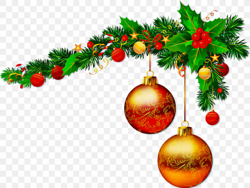 Christmas Ornament, PNG, 1327x1000px, Christmas Ornament, Branch, Christmas, Christmas Decoration, Christmas Eve Download Free