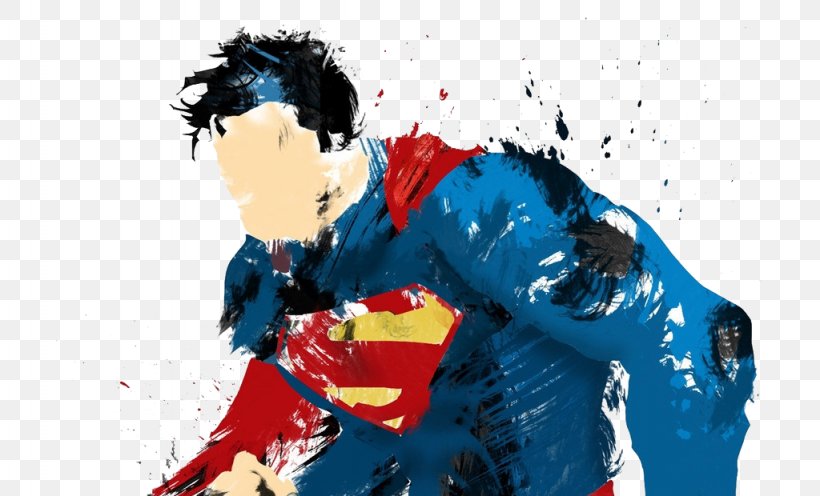 Clark Kent Batman Drawing Comic Book Wallpaper, PNG, 1024x620px, Clark Kent, Art, Batman, Batman V Superman Dawn Of Justice, Comic Book Download Free