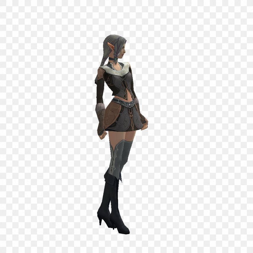 Clothing Costume Design Black Desert Online Robe, PNG, 1024x1024px, Clothing, Action Figure, Action Toy Figures, Adult, Animation Download Free