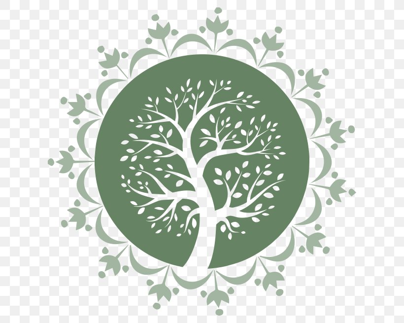Logo Tree, PNG, 655x655px, Logo, Branch, Business, Drawing, Flora Download Free