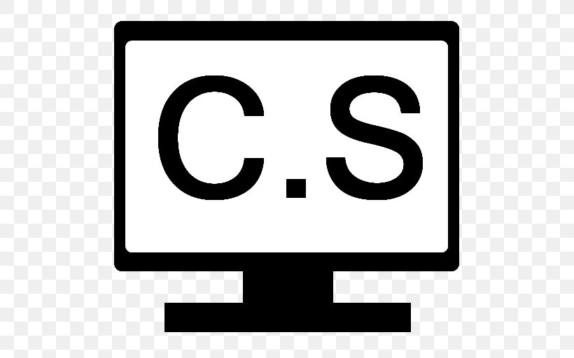 Computer Science Symbol, PNG, 512x512px, Computer Science, Android, Brand, Computer, Line Art Download Free