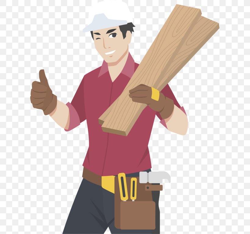 Construction Worker Brick Laborer Wood Wall, PNG, 621x768px, Construction Worker, Architectural Engineering, Brick, Finger, Hand Download Free