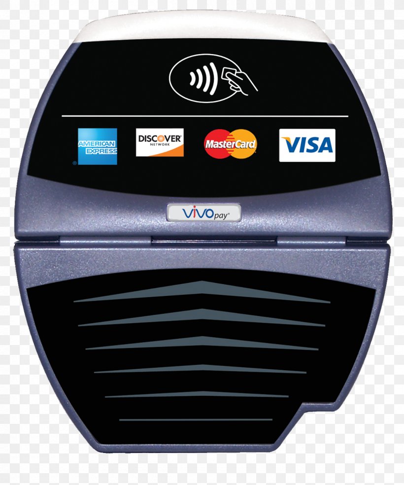 Contactless Payment Payment Terminal Near-field Communication Credit Card, PNG, 1200x1440px, Contactless Payment, Computer Hardware, Computer Terminal, Credit Card, Financial Transaction Download Free