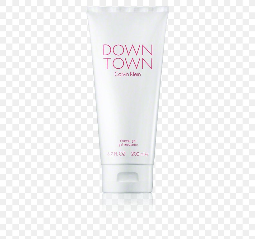 Cream Lotion Shower Gel Product, PNG, 403x769px, Cream, Body Wash, Lotion, Shower Gel, Skin Care Download Free