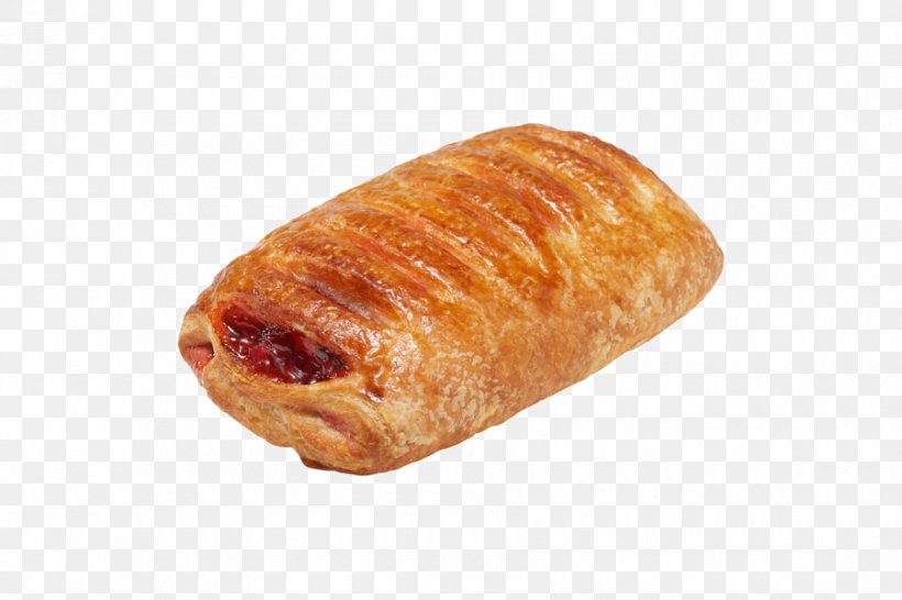 Croissant Danish Pastry Pain Au Chocolat Sausage Roll Pigs In Blankets, PNG, 900x600px, Croissant, Baked Goods, Baking, Bread, Brioche Download Free