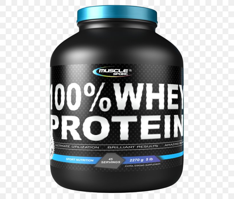 Dietary Supplement Whey Protein White Chocolate, PNG, 700x700px, Dietary Supplement, Banana, Brand, Diet, Goods Download Free
