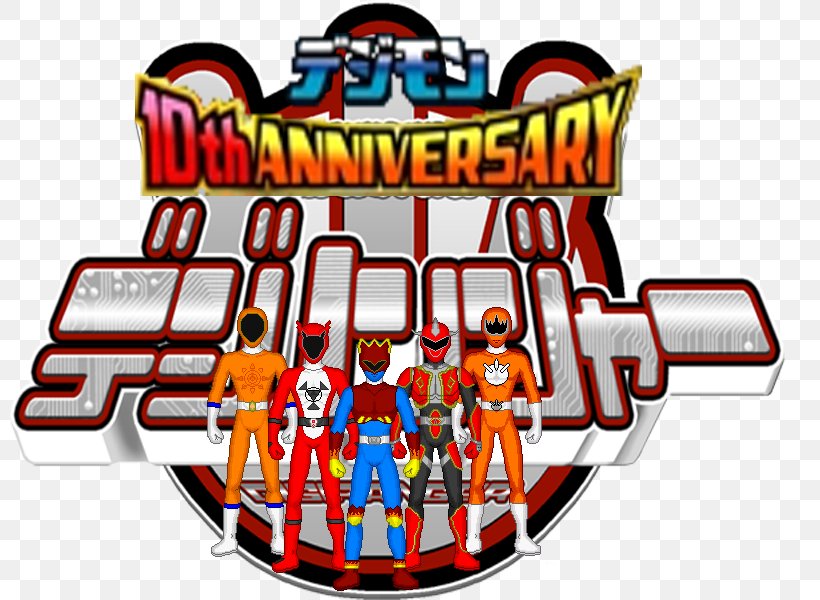 Digimon Super Sentai Takato Matsuki Power Rangers Tokusatsu, PNG, 800x600px, Digimon, Area, Brand, Digimon Adventure Tri, Digimon Frontier Download Free