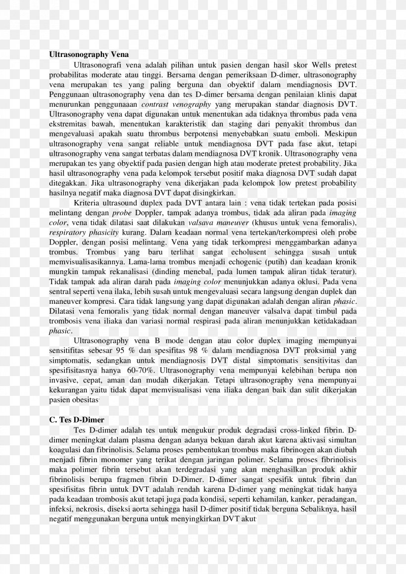 Document Line Angle Book White, PNG, 1653x2339px, Document, Area, Black And White, Book, Firebird Download Free