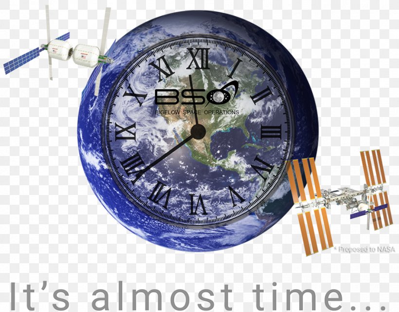 Earth Planet Globe Stock Photography, PNG, 944x737px, Earth, Business, Clock, Depositphotos, Globe Download Free
