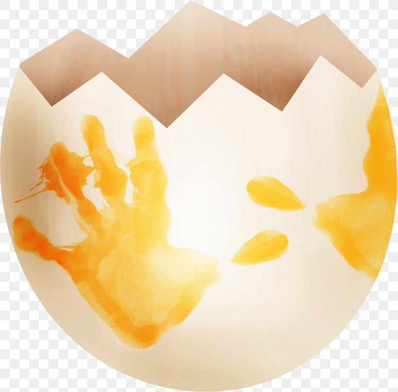 Egg Clip Art, PNG, 1431x1411px, Egg, Brown, Color, Crayon, Finger Download Free
