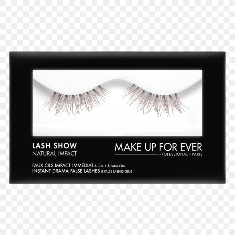 Eyelash Extensions Cosmetics Eye Shadow Mascara, PNG, 1212x1212px, Eyelash Extensions, Artificial Hair Integrations, Beauty, Beauty Parlour, Brand Download Free
