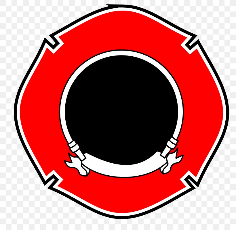 Firefighter's Helmet Fire Department Logo Clip Art, PNG, 800x800px, Firefighter, Area, Emblem, Fire Department, Fire Engine Download Free