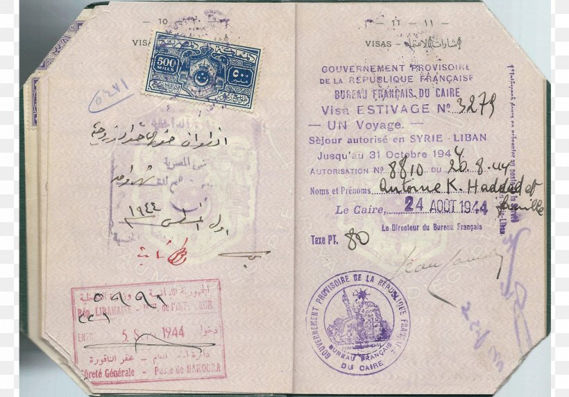 French Passport Second World War France Passport Stamp, PNG, 1517x1060px, Passport, Consul, Diplomatic Mission, Document, Estonian Passport Download Free
