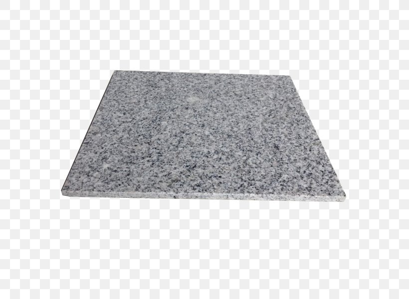 Granite Rectangle Grey, PNG, 600x600px, Granite, Grey, Material, Rectangle Download Free