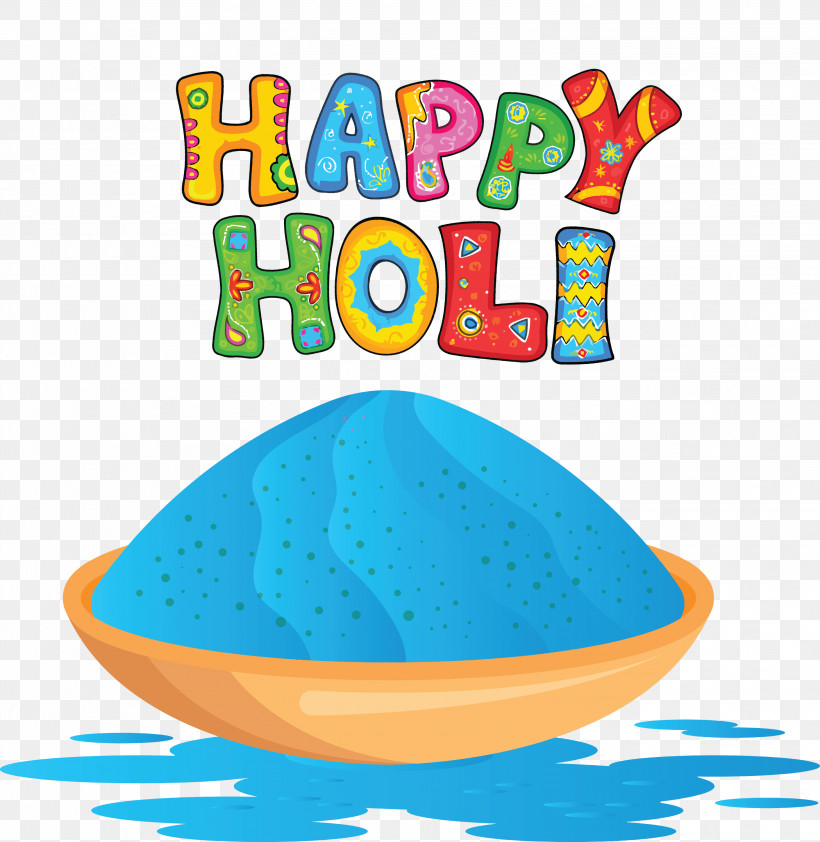 Happy Holi, PNG, 2919x3000px, Happy Holi, Meter, Mitsui Cuisine M Download Free