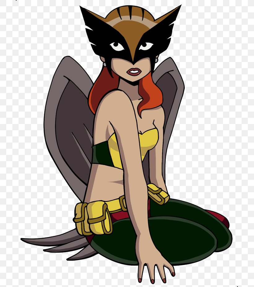 Hawkgirl Cartoon Justice League Drawing Clip Art, PNG, 717x926px, Hawkgirl, Art, Carnivoran, Cartoon, Cartoon Network Download Free